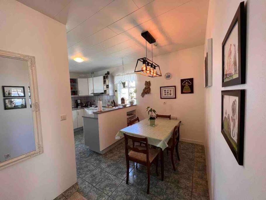 Apartamento Nylenda Seyðisfjörður Exterior foto